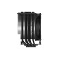 Cooler Xilence M906 Multisocket Raffreddamento ad Aria per Cpu