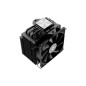 Cooler Xilence M906 Multisocket Raffreddamento ad Aria per Cpu