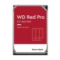 Hard Disk 3.5 Western Digital 20TB Red Pro WD201KFGX