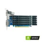 Asus GeForce® GT 730 2GB GDDR3 SL 2GD3 BRK EVO