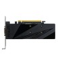 Asus GeForce® GTX 1650 4GB LP OC BRK