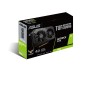 Asus GeForce® GTX 1650 4GB TUF Gaming - GDDR6