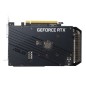 Asus GeForce® RTX 3050 8GB DUAL OC LHR V2