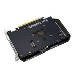 Vendita Asus Schede Video Nvidia Asus GeForce® RTX 3050 8GB DUAL OC LHR V2 90YV0GH6-M0NA00