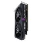 Asus GeForce® RTX 3050 8GB DUAL OC LHR V2