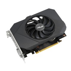 Vendita Asus Schede Video Nvidia Asus GeForce® RTX 3050 8GB Phoenix V2 LHR 90YV0GH8-M0NA00