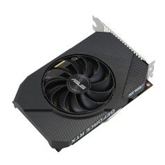 Asus GeForce® RTX 3050 8GB Phoenix V2 LHR