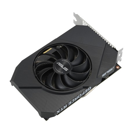 Asus GeForce® RTX 3050 8GB Phoenix V2 LHR