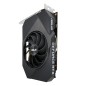 Asus GeForce® RTX 3050 8GB Phoenix V2 LHR