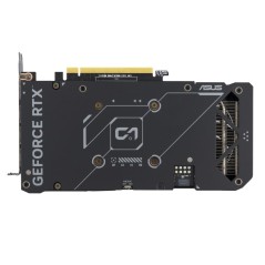 Vendita Asus Schede Video Nvidia Asus GeForce® RTX 4060 8GB DUAL OC 90YV0JC0-M0NA00