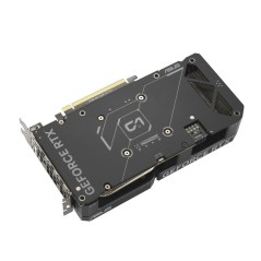 Vendita Asus Schede Video Nvidia Asus GeForce® RTX 4060 8GB DUAL OC 90YV0JC0-M0NA00