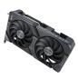 Asus GeForce® RTX 4060 8GB DUAL OC