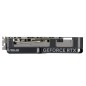 Asus GeForce® RTX 4060 8GB DUAL OC
