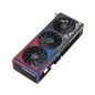 Asus GeForce® RTX 4060 8GB Strix Gaming OC
