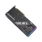 Asus GeForce® RTX 4060 8GB Strix Gaming OC