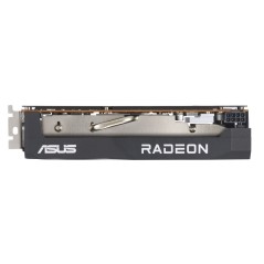 Vendita Asus Schede Video Ati Amd Asus Radeon RX 7600 8GB Dual OC V2 90YV0IH2-M0NA00
