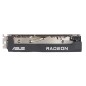 Asus Radeon RX 7600 8GB Dual OC V2