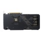 Asus Radeon RX 7600 8GB ROG Strix Gaming OC