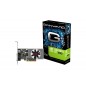 Gainward GeForce® GT 1030 2GB 64bit GDDR4