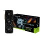 Gainward GeForce® RTX 4070 12GB Panther