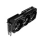 Gainward GeForce® RTX 4080 16GB Phoenix