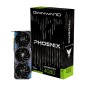 Gainward GeForce® RTX 4080 16GB Phoenix