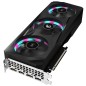 Gigabyte GeForce® RTX 3050 8GB AORUS ELITE (LHR)