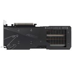 Vendita Gigabyte Schede Video Nvidia Gigabyte GeForce® RTX 3050 8GB AORUS ELITE (LHR) GV-N3050AORUS E-8GD