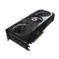 Gigabyte GeForce® RTX 4060 8GB AORUS ELITE