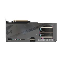 Vendita Gigabyte Schede Video Nvidia Gigabyte GeForce® RTX 4060 8GB AORUS ELITE GV-N4060AORUS E-8GD