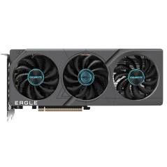 Gigabyte GeForce® RTX 4060 8GB EAGLE OC