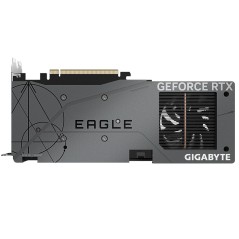 Vendita Gigabyte Schede Video Nvidia Gigabyte GeForce® RTX 4060 8GB EAGLE OC GV-N4060EAGLE OC-8GD