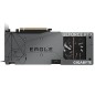 Gigabyte GeForce® RTX 4060 8GB EAGLE OC