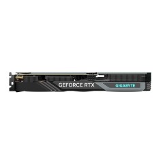 Vendita Gigabyte Schede Video Nvidia Gigabyte GeForce® RTX 4060 8GB GAMING OC GV-N4060GAMING OC-8GD