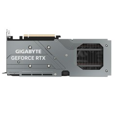 Vendita Gigabyte Schede Video Nvidia Gigabyte GeForce® RTX 4060 8GB GAMING OC GV-N4060GAMING OC-8GD