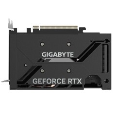 Vendita Gigabyte Schede Video Nvidia Gigabyte GeForce® RTX 4060 8GB Windforce OC GV-N4060WF2OC-8GD