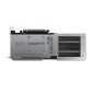 Gigabyte GeForce® RTX 4060Ti 16GB AERO OC