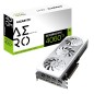 Gigabyte GeForce® RTX 4060Ti 16GB AERO OC