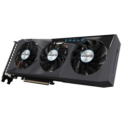 Gigabyte Radeon RX 6600 8GB Eagle