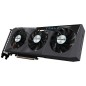 Gigabyte Radeon RX 6600 8GB Eagle