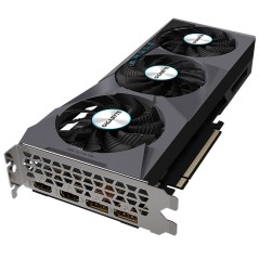 Vendita Gigabyte Schede Video Ati Amd Gigabyte Radeon RX 6600 8GB Eagle GV-R66EAGLE-8GD