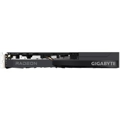 Vendita Gigabyte Schede Video Ati Amd Gigabyte Radeon RX 6600 8GB Eagle GV-R66EAGLE-8GD