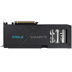 Vendita Gigabyte Schede Video Ati Amd Gigabyte Radeon RX 6600 8GB Eagle GV-R66EAGLE-8GD