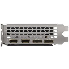 Vendita Gigabyte Schede Video Ati Amd Gigabyte Radeon RX 6600 8GB Eagle GV-R66EAGLE-8GD