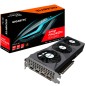 Gigabyte Radeon RX 6600 8GB Eagle