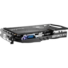 Vendita Msi Schede Video Nvidia Msi GeForce® RTX 4060 8GB Gaming X V516-003R