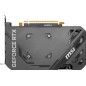 Msi GeForce® RTX 4060 8GB VENTUS 2X BLACK OC
