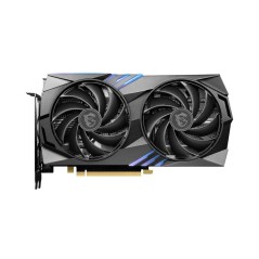 Msi GeForce® RTX 4060 TI 16GB Gaming X