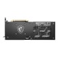 Msi GeForce® RTX 4060 TI 16GB Gaming X Slim