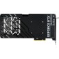 Palit GeForce® RTX 4060 8GB Dual